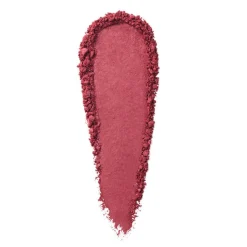 Blush Powders