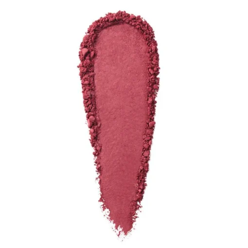 Blush Powders