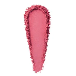 Blush Powders