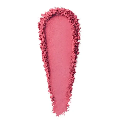 Blush Powders