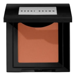 Blush Powders
