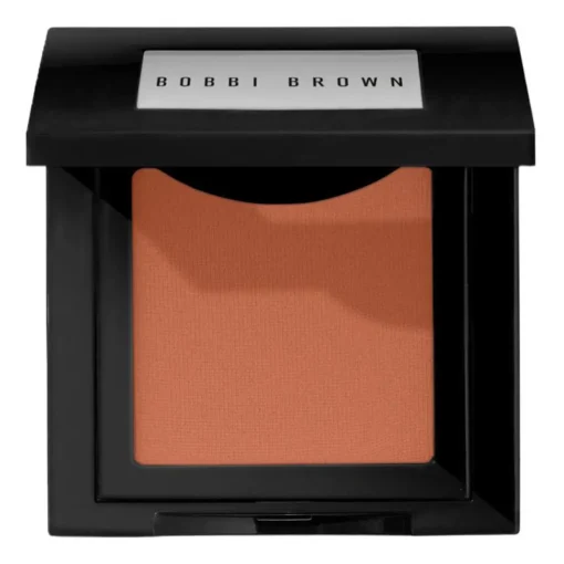 Blush Powders