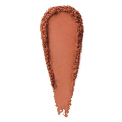 Blush Powders