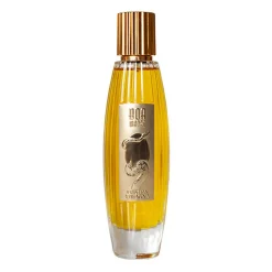 Boa Madre Extrait de Parfum