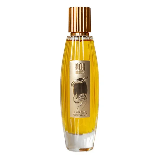 Boa Madre Extrait de Parfum