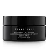 BODY CREAM TONKATONIC