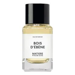 Bois D'Ebene EDP