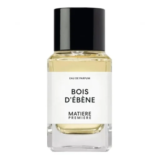 Bois D'Ebene EDP