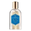 Bois Royal EDP