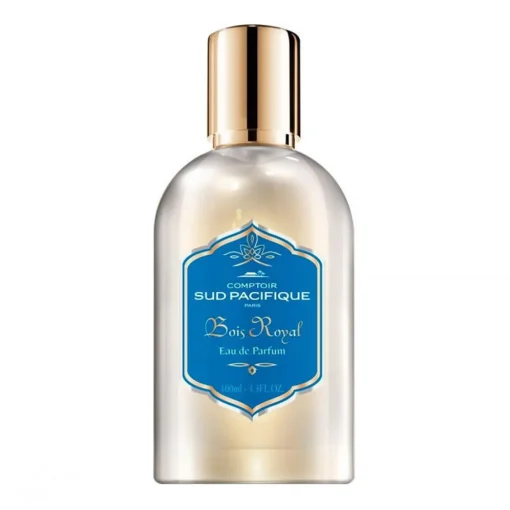 Bois Royal EDP