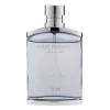 Bond Street Eau De Parfum