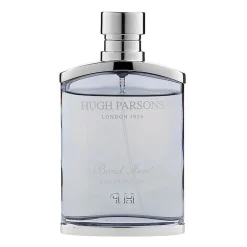 Bond Street Eau De Parfum