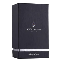 Bond Street Eau De Parfum