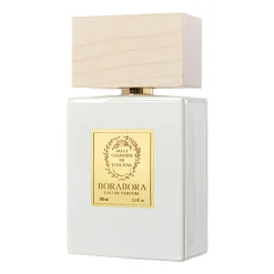 Borabora Eau de Parfum