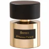 Borea Extrait de Parfum