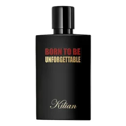 Born To Be Unforgettable Eau de Parfum