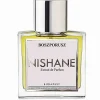 Boszpotusz Extrait De Parfum