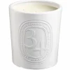 34 Boulevard Candela 1500 GR