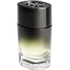 34 Boulevard Saint Germain EDP