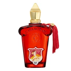 Bouquet Ideale EDP 100 ml
