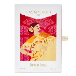 Bouquet Ideale EDP 100 ml