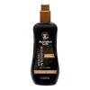 Bronzing Intensifier Dry Oil SPRAY 237ml