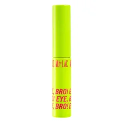Brow Ceo - Cera Fissante Sopracciglia