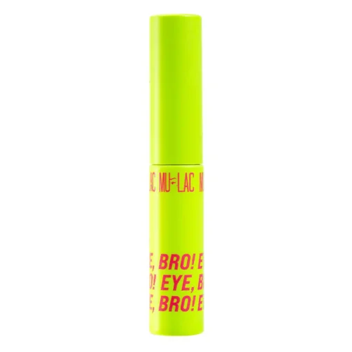 Brow Ceo - Cera Fissante Sopracciglia