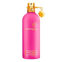 Bubble forever edp 100ml