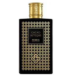Cacao Azteque Eau de Parfum