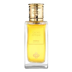 Cacao Aztèque Extrait de parfum