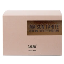 Cacao² Body Cream 250ml
