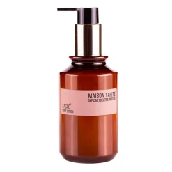 Cacao² Body Lotion 250ml