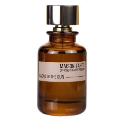 Cacao In The Sun Eau de Parfum
