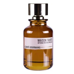 Cafè Gourmand Eau de Parfum