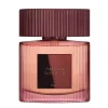 Café Rose Eau de Parfum