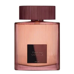 Café Rose Eau de Parfum