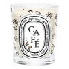 Caffe' 190gr -Café Verlet Limited Edition