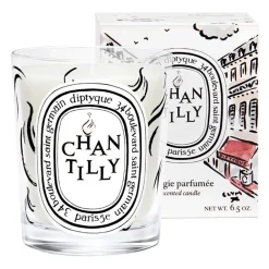 Caffe' 190gr -Café Verlet Limited Edition