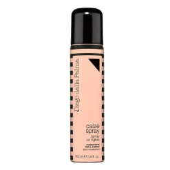 Calze Spray - Fondotinta CORPO
