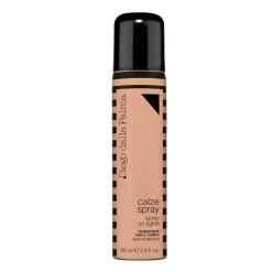 Calze Spray - Fondotinta CORPO