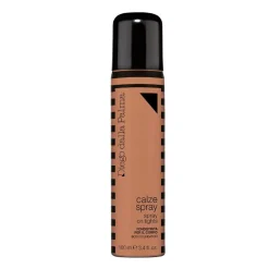 Calze Spray - Fondotinta CORPO