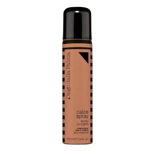 Calze Spray - Fondotinta CORPO