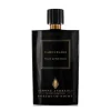 Camouflage Eau de Parfum Intense 100ml