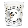 Candela Biscuit 190gr -Café Verlet Limited Edition
