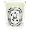 CANDELA PROFUMATA GARDENIA 190 GR