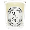 Candela Profumata Musc 190 gr