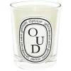 Candela Profumata Oud 190 GR
