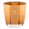 Candela Profumata Oud Nobile