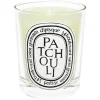 Candela Profumata Patchouli 190 GR